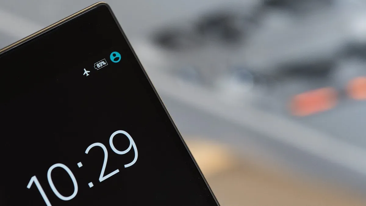 越南網卡與 eSIM 怎麼選?電信公司比較與購買注意事項