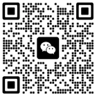東南亞蜘蛛人微信 QR code